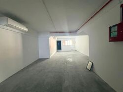 Ann Siang Road (D1), Retail #544543281